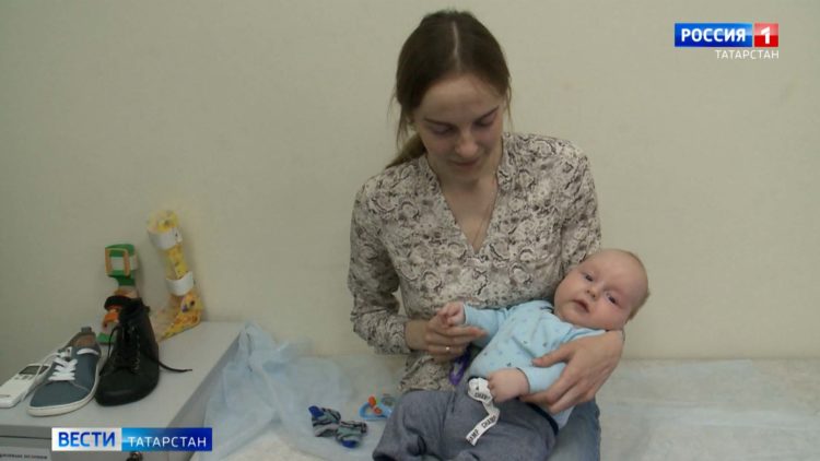 В Союзе журналистов Татарстана сформировали подарочные наборы для ветеранов