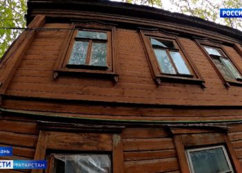 В Татарстане коллективный иммунитет снизился до 41%