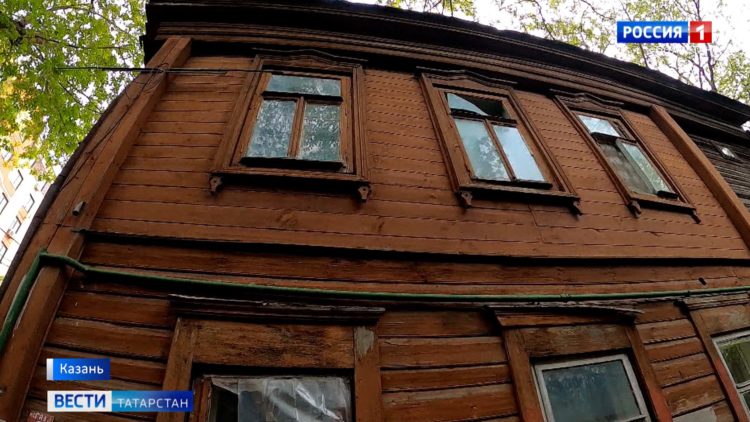 В Татарстане коллективный иммунитет снизился до 41%