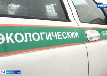 На Горьковском шоссе начали переносить опоры освещения для расширения трассы