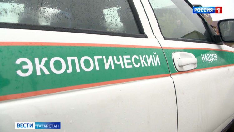 На Горьковском шоссе начали переносить опоры освещения для расширения трассы