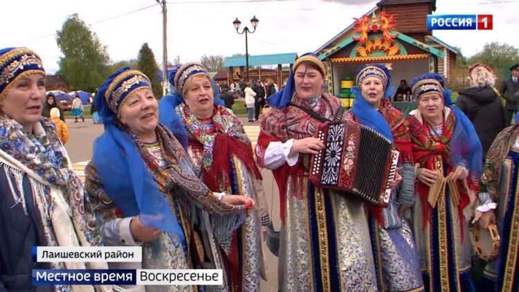 В Татарстане коллективный иммунитет к коронавирусу снизился до 41%