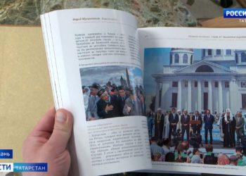 В Татарстане из-за холодов сдвинулись сроки посевной