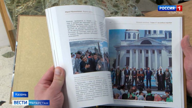 В Татарстане из-за холодов сдвинулись сроки посевной