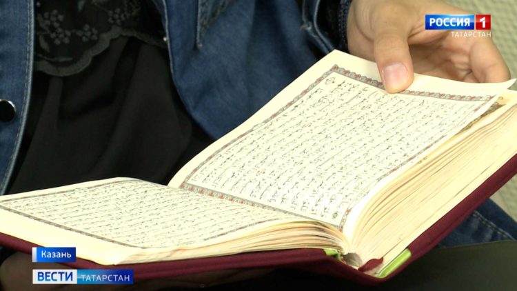 В Татарстане 12 школьников из Донбасса будут сдавать ЕГЭ и ОГЭ