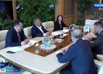 В Татарстане цены на лекарства поднялись почти на два процента