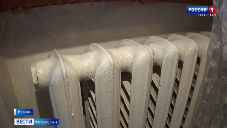 Рустам Минниханов осмотрел ход строительства трасс М12 и М7