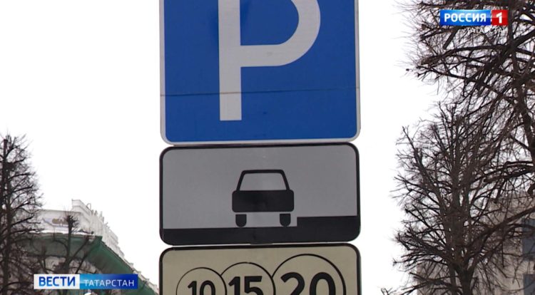 Путин поздравил мусульман с Ураза-байрамом