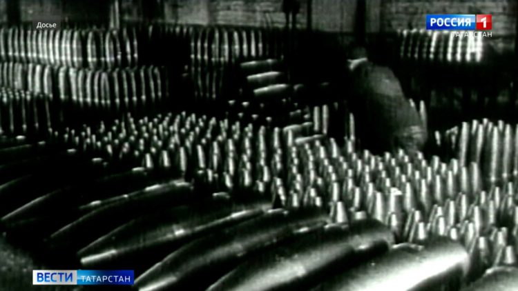 В Татарстане проходят экологические рейды в поисках самых загрязненных мест