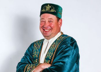 Леонид Слуцкий продолжит работать в ФК «Рубин» несмотря на вылет команды из премьер-лиги