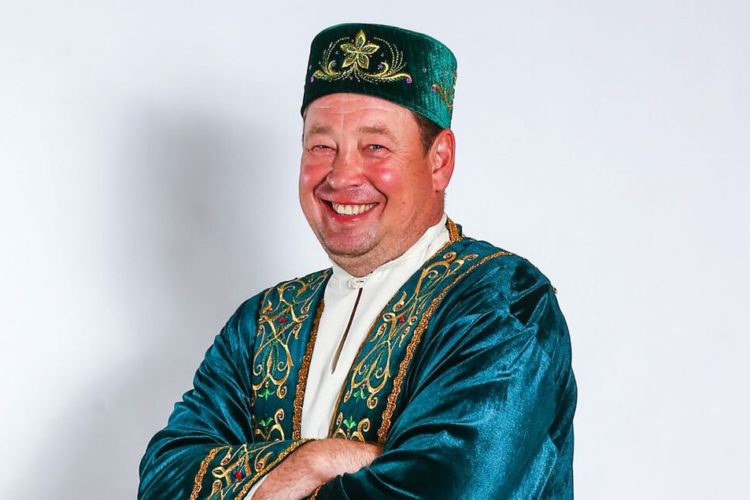 Леонид Слуцкий продолжит работать в ФК «Рубин» несмотря на вылет команды из премьер-лиги