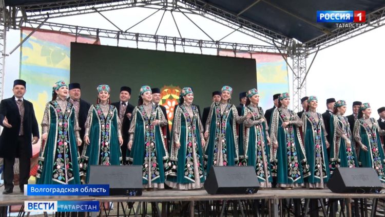 В Казани прошло заседание группы стратегического видения  «Россия — исламский мир»