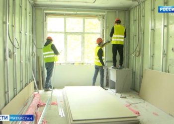 В Минздраве РТ оценили вероятность распространения в республике оспы обезьян