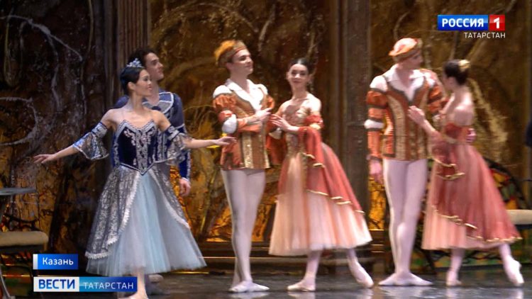 В Татарстане коллективный иммунитет снизился до 41%