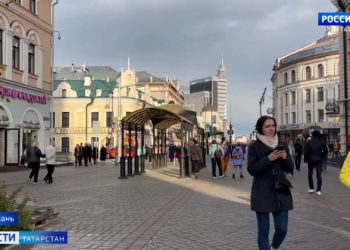 В Минздраве РТ оценили вероятность распространения в республике оспы обезьян