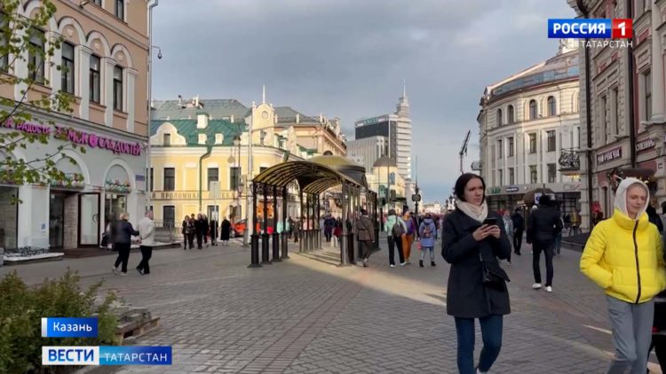 В Минздраве РТ оценили вероятность распространения в республике оспы обезьян