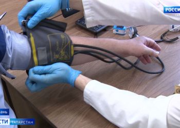 В Госдуме открылась выставка, посвященная 1100-летию принятия ислама Волжской Булгарией