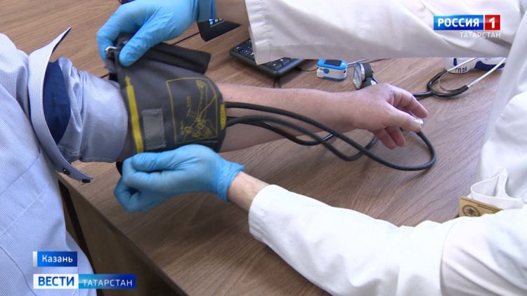 В Госдуме открылась выставка, посвященная 1100-летию принятия ислама Волжской Булгарией