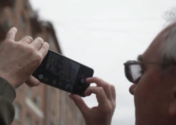 На Украине водят экскурсии по местам, куда попадали российские ракеты