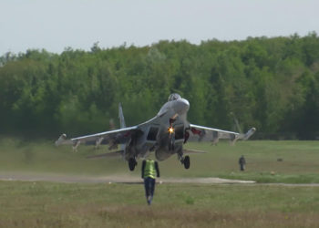 Чтобы обвинить Россию: Киев готовил новую провокацию в Мариуполе