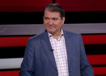 Эксперт: в западных СМИ вскрываются факты о гибели наемников на Украине