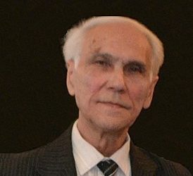 Татарстан дулкынында  (19.06.22)