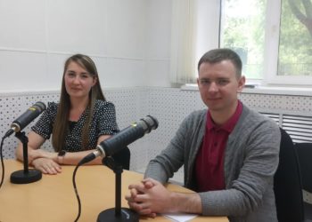 Татарстан дулкынында (25.06.22)