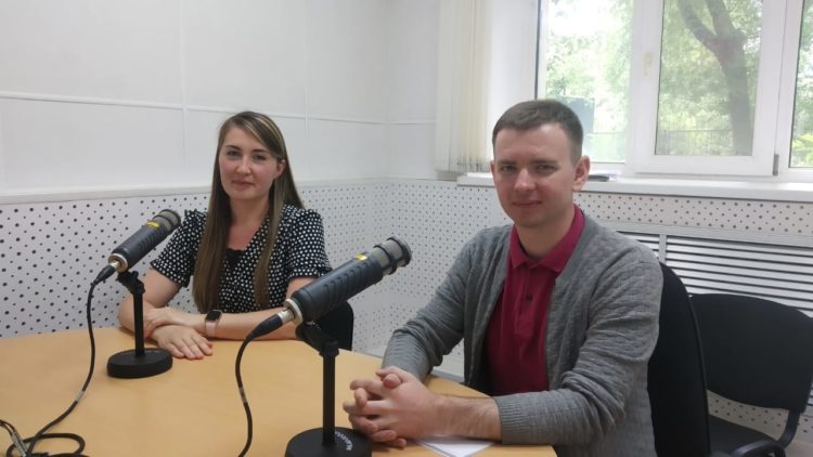 Татарстан дулкынында (25.06.22)