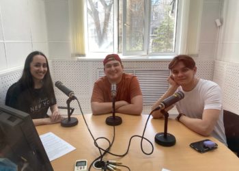 Яшьлек аланы (22.06.22)