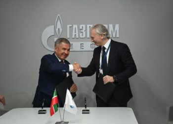 Яңалыклар (17.06.22)