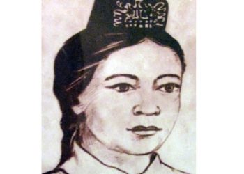 Әдәбиятыбыз сәхифәләре (06.06.22)