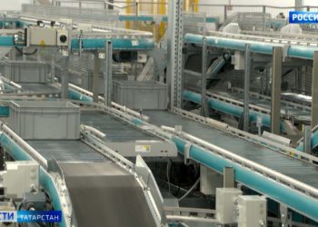 В Татарстане прошли акции ко Дню памяти и скорби