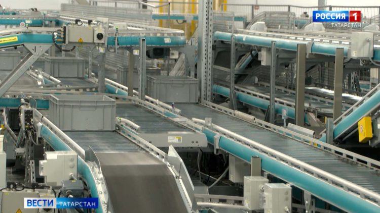 В Татарстане прошли акции ко Дню памяти и скорби