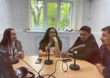 Яшьлек аланы (01.06.22)