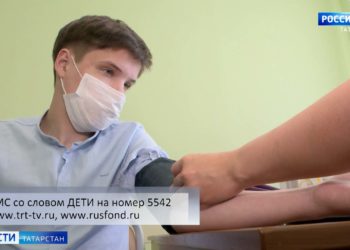 Даниил Спатлов нуждается в Вашей помощи