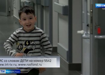 14 тысяч заявок подали татарстанцы на бесплатное подключение газа