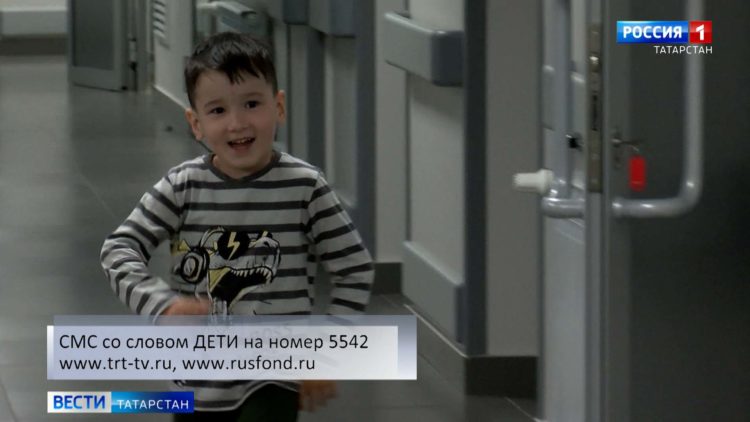 14 тысяч заявок подали татарстанцы на бесплатное подключение газа