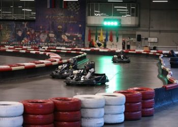 Перекресток (02.06.22)