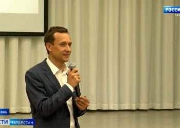 Рустам Минниханов с рабочей поездкой в Якутии: подробности