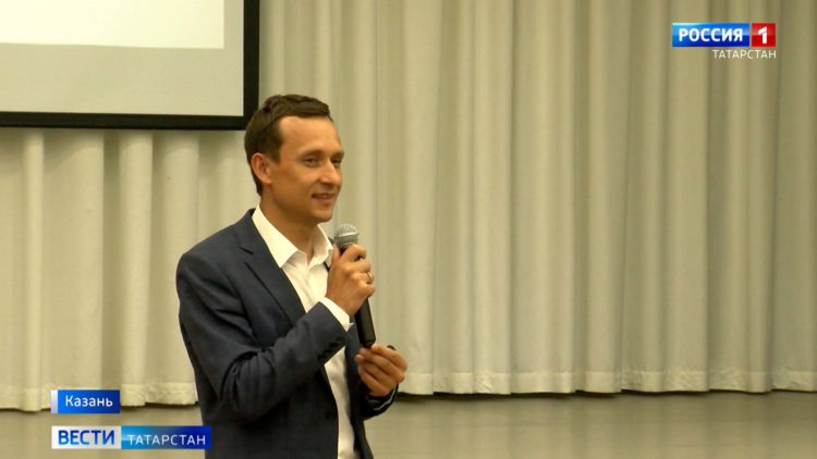 Рустам Минниханов с рабочей поездкой в Якутии: подробности