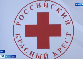 «Продам мебель напрямую»: на сайтах объявлений появились предложения о продаже товаров из IKEA