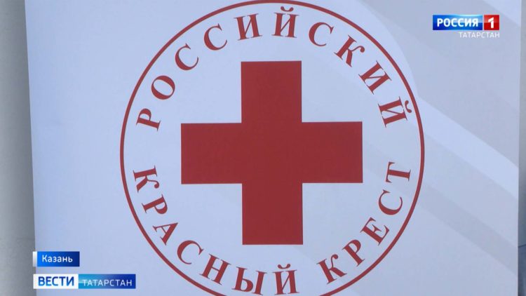 «Продам мебель напрямую»: на сайтах объявлений появились предложения о продаже товаров из IKEA