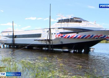 МВД России возбудило еще одно дело против Finiko