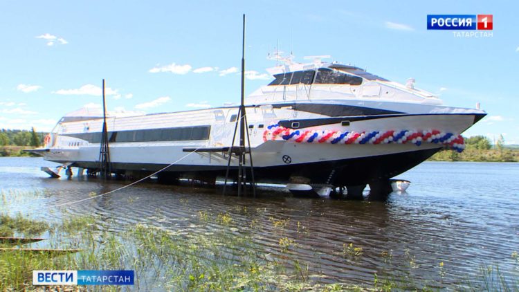 МВД России возбудило еще одно дело против Finiko