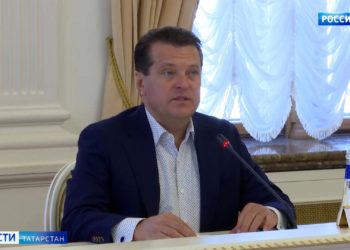 В Черемшанском районе мальчик пошел рыбачить один и утонул