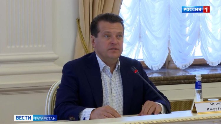 В Черемшанском районе мальчик пошел рыбачить один и утонул