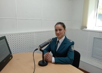 Утро на радио (11.05.23)