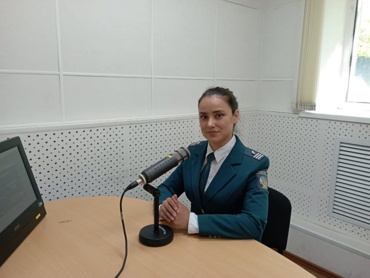 Утро на радио (11.05.23)