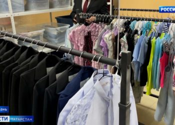 Казанский вертолетный завод сертифицировал новый тренажер для подготовки пилотов