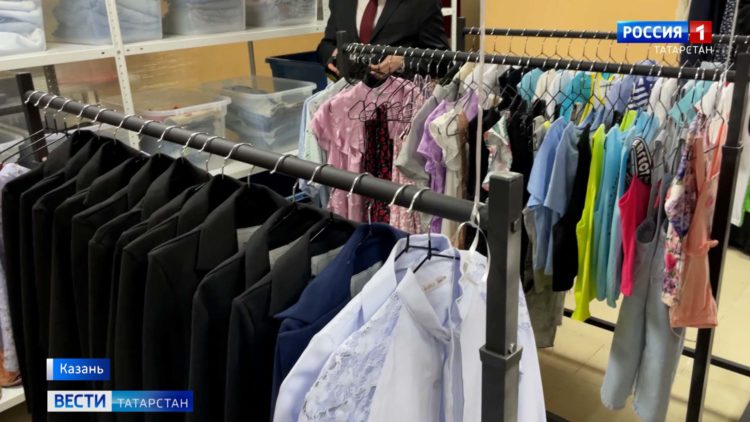 Казанский вертолетный завод сертифицировал новый тренажер для подготовки пилотов